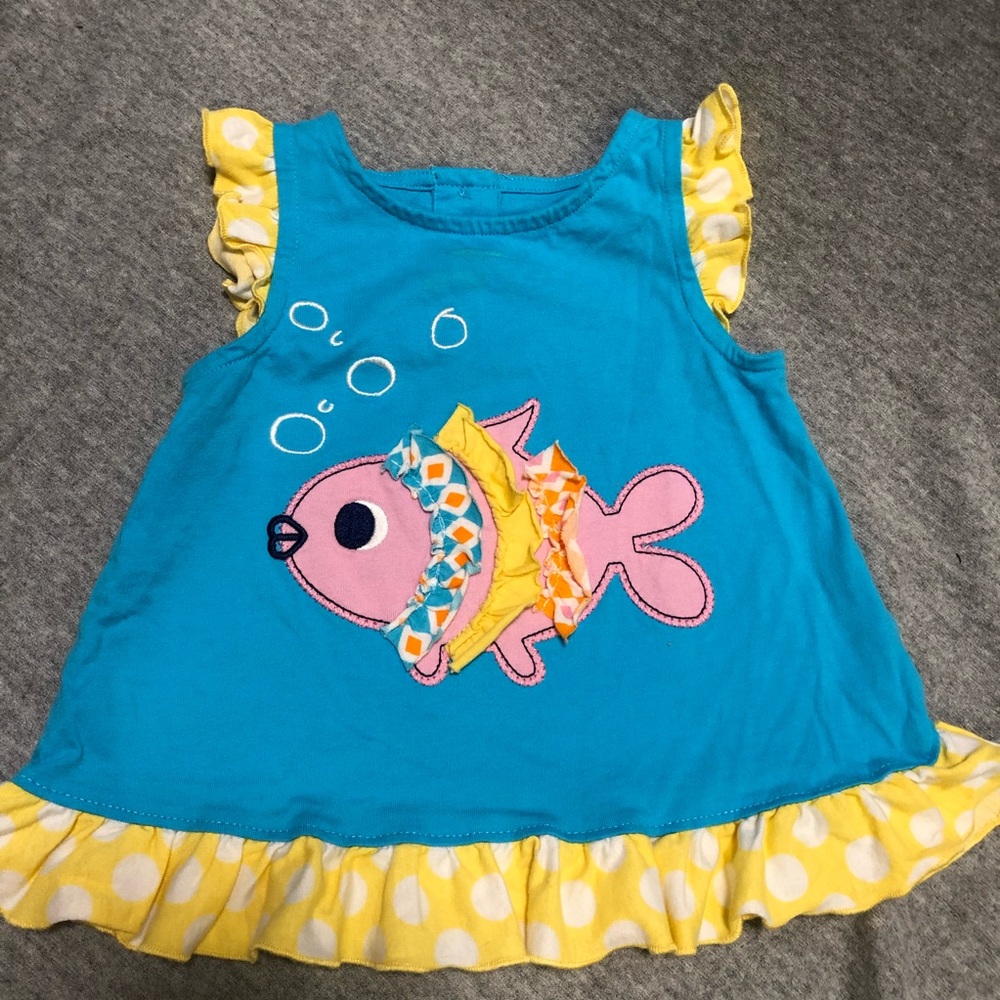 Nursery Rhyme play top